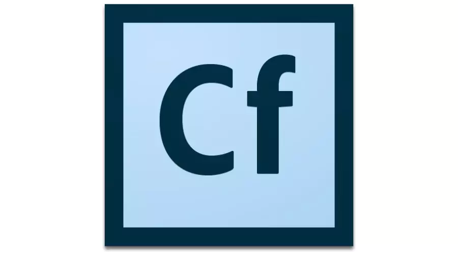 Empower Your Web Applications with Adobe ColdFusion Enterprise