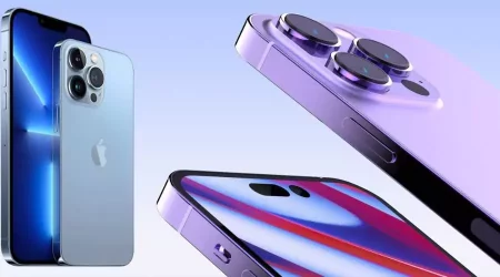 IPhone Deals: Saving Big On The Latest Models