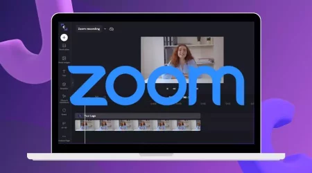 Zoom Tool: Enhance Your Virtual Meetings With Powerful Zoom Features Zoom Tool: Enhance Your Virtual Meetings With Powerful Zoom Features