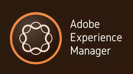 Unleash The Potential Of Adobe Experience Manager Unleash The Potential Of Adobe Experience Manager