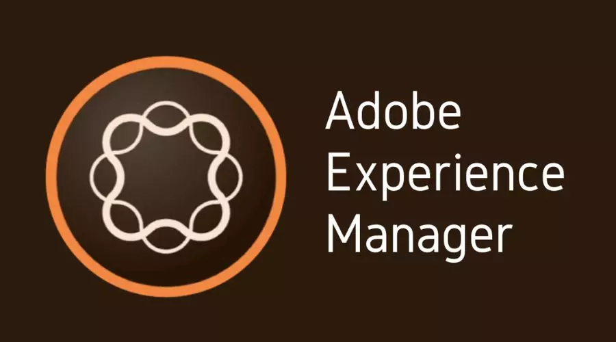 Unleash The Potential Of Adobe Experience Manager