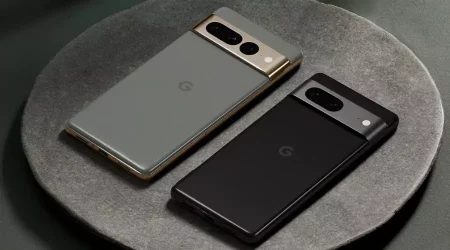 Check Out These Awesome Deals On Google Pixel 7 Pro Check Out These Awesome Deals On Google Pixel 7 Pro