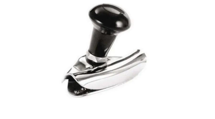 Carcommerce 42262 Pomello volante