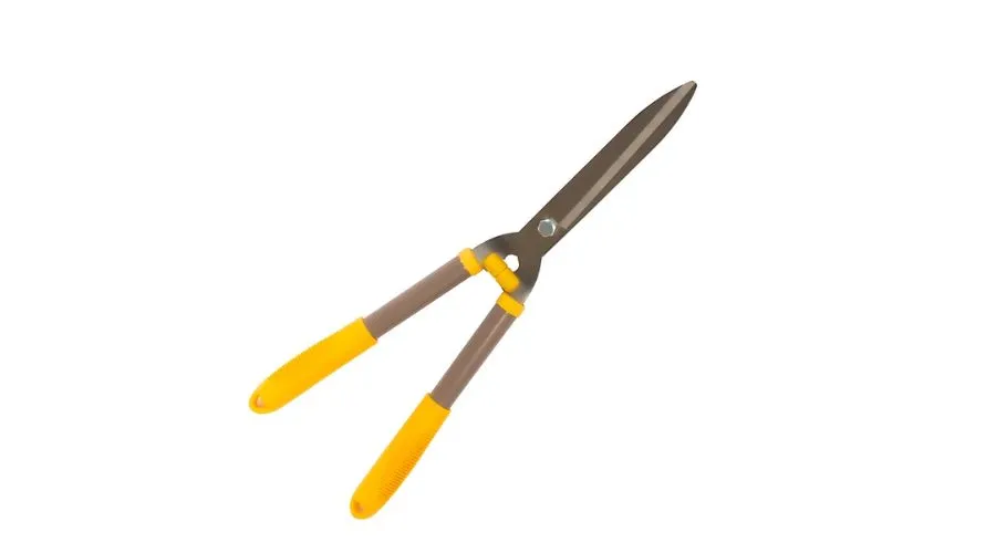 Hedges & Shrubs Shears