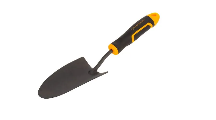 Magnusson Trowel