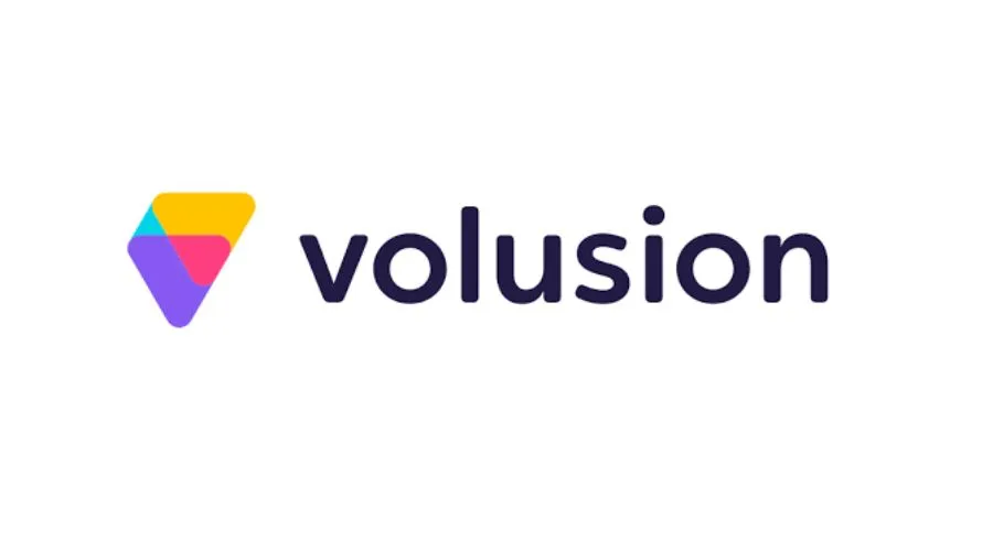 Volusion
