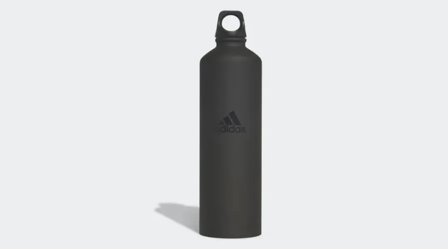 Adidas Water Bottle Steel 0.75 l