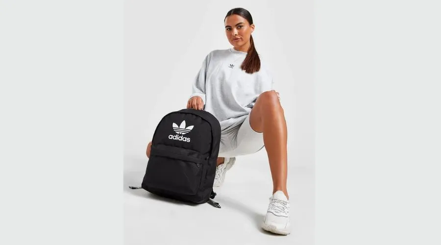 Adidas Originals Adicolour Backpack