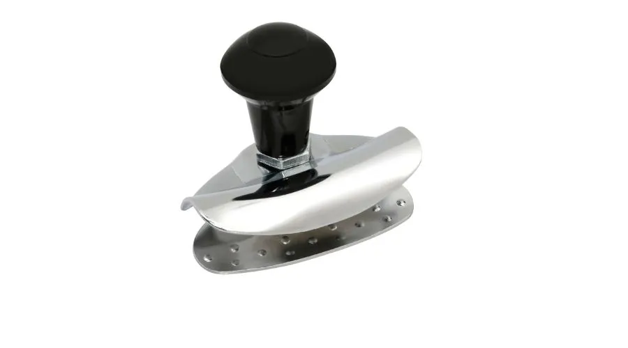 AMPA 00135 Pomello volante