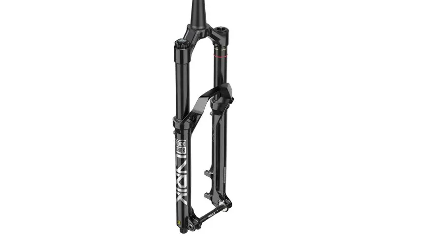 Lyrik Ultimate Charger 3 RC2 29in Boost Fork