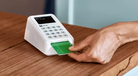 Securely Expand Your Business: Accept Card Payments Online With Ease 