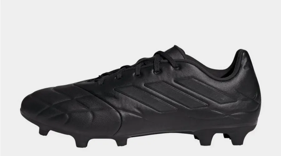 Adidas Copa Pure.3 Soft Ground Boots