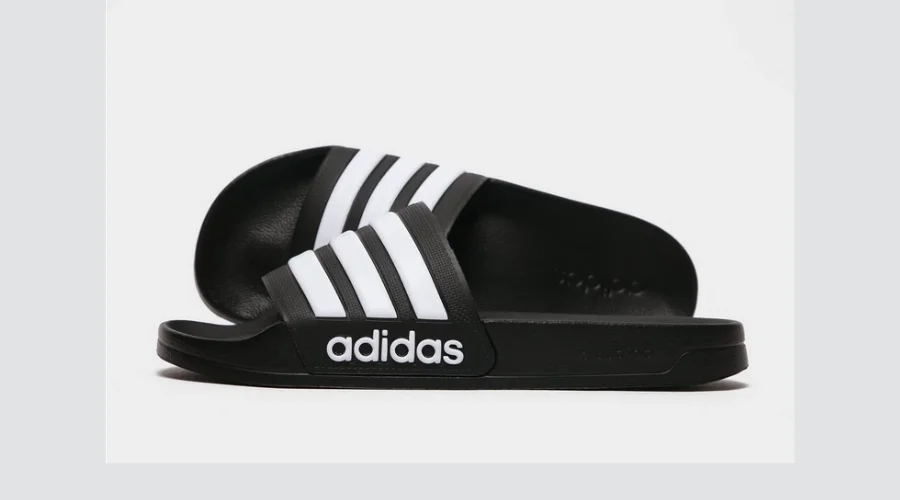 Adidas Originals Adilette Shower Slide