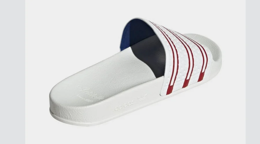 Adidas Originals Adilette World Cup Slides