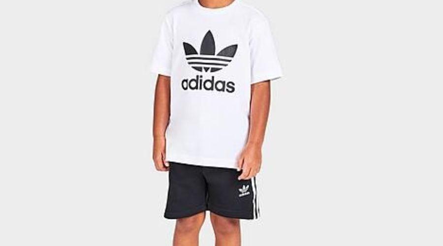 Adidas Originals Short Adicolor