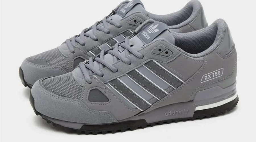 Adidas Originals ZX 750 Homme