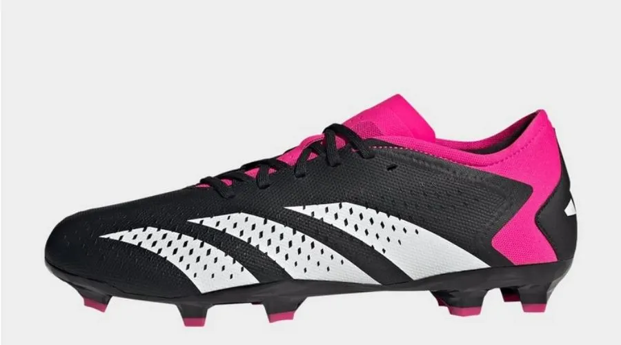 Adidas Predator Accuracy.3 Low Soft Ground
