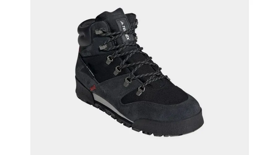 Adidas Terrex Snowpitch COLD.RDY Hiking