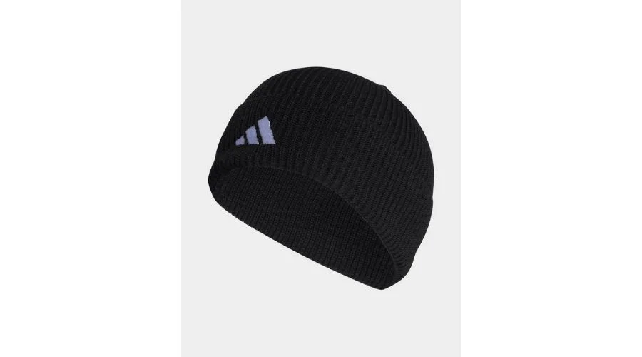 Adidas Tiro 23 League Beanie