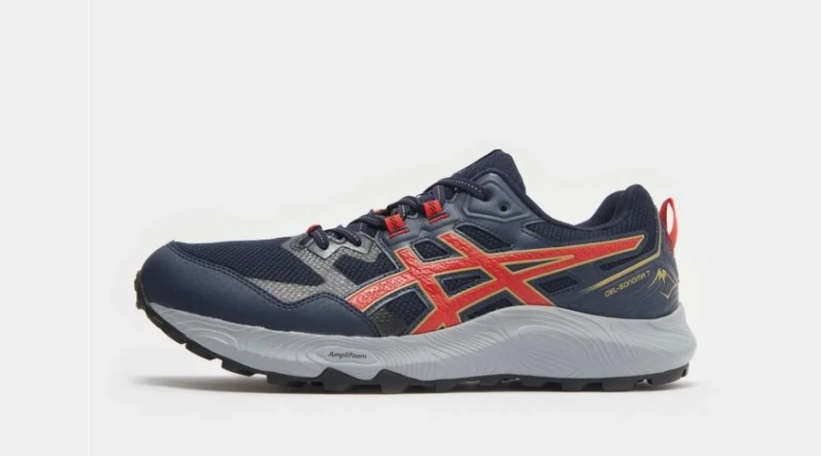 Asics Sonoma 7