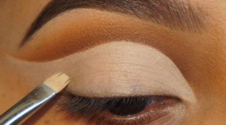 Essential Bases For Eyes To Own In Your Makeup Kit In 2023 Essential Bases For Eyes To Own In Your Makeup Kit In 2023
