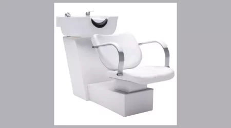 Different Types Of Beauty Care Chairs: Choose The Right One For You Different Types Of Beauty Care Chairs: Choose The Right One For You