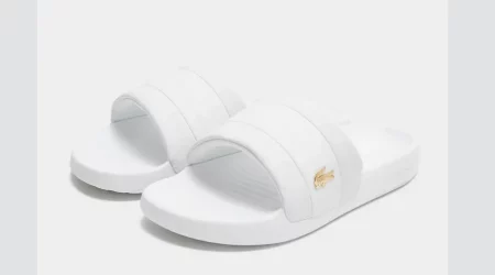 Find Comfort And Versatility With The Best Men’s Flip Flops