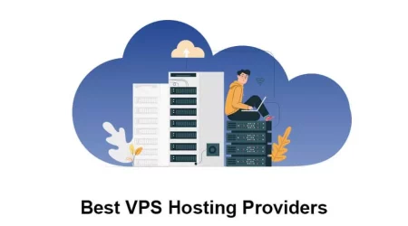 Find The Best VPS Hosting Plan To Suit Your Needs