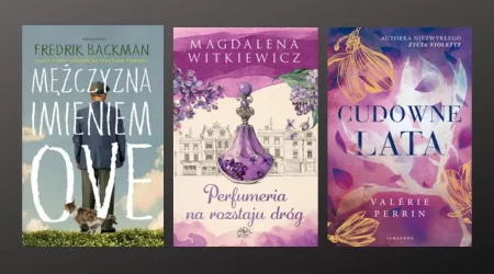 Transform Your Life With These 5 Bestseller Moral Books