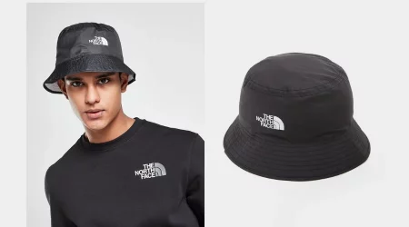 Bucket Hats For Men