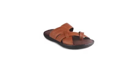 Stepping Into Comfort: Top 3 Cheap Sliders for Cozy Feet