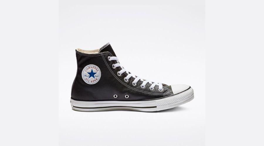 Chuck Taylor All Star Leather Converse