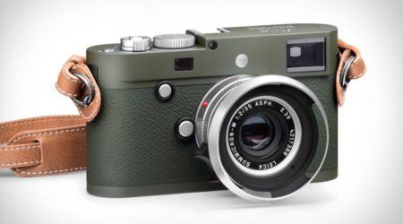5 Compact Digital Cameras That Deliver Professional-Quality Photos