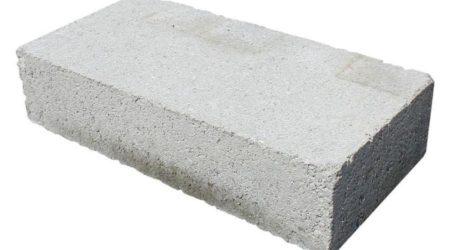 How To Properly Install Concrete Blocks For Maximum Durability?