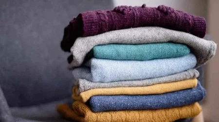 Best 5 Cozy Sweaters For Men To Keep You Warm