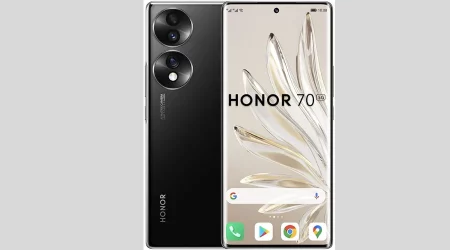 Maximum Savings With Deals On HONOR 70 