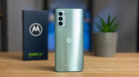 Ultimate Savings With Deals On Motorola Moto G62 5G