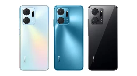 Get The Best With These Amazing Deals on HONOR X7a