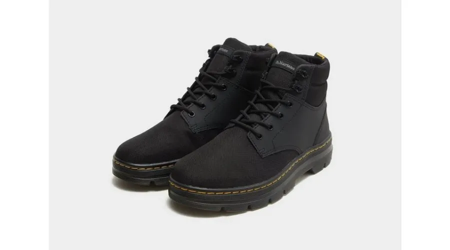 Dr. Martens Rakim 5050 Men