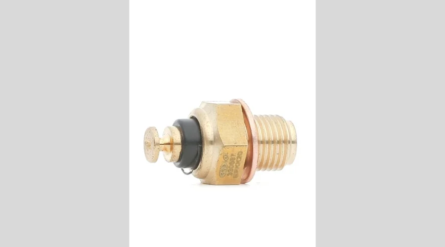 ERA 330687 oil temperature sensor 