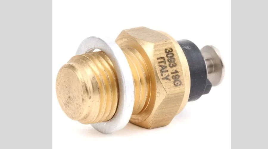 FEBI BILSTEIN 33825 oil Temperature Sensor 