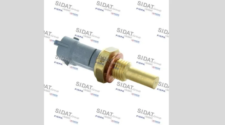 FISPA 82.548 oil temperature sensor 