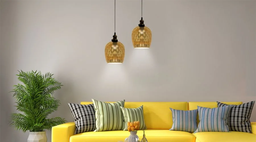Fancy Lights