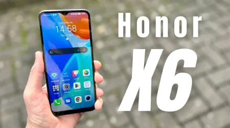 Ultimate Savings With Deals on HONOR X6