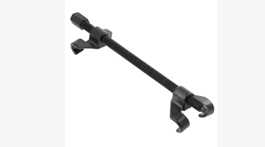 Hogert Technik HT8G245 spring tensioner