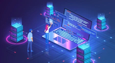 Free Website Hosting Services: Try Before You Buy