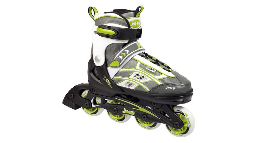 Hudora Inliner HD-168
