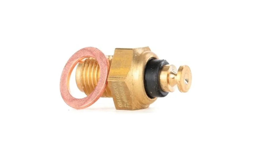 JP GROUP 1193400100 oil Temperature Sensor