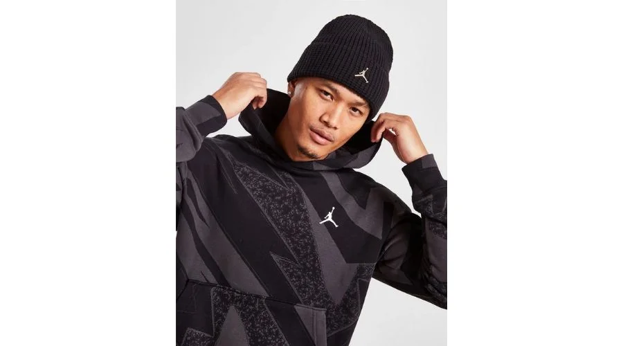 Jordan Jumpman Utility Beanie