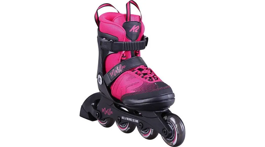 K2 Inline skates Marlee